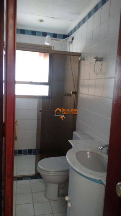 Imagem Sobrado com 5 Quartos à Venda, 280 m² em Jardim Santa Mena - Guarulhos Imagem Sobrado com 5 Quartos à Venda, 280 m² em Jardim Santa Mena - Guarulhos