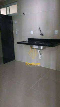 Imagem Apartamento com 2 Quartos à Venda, 70 m² em Cabo Branco - João Pessoa Imagem Apartamento com 2 Quartos à Venda, 70 m² em Cabo Branco - João Pessoa