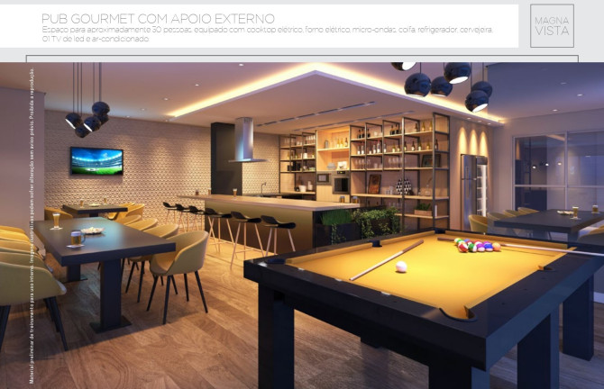 Imagem Imóvel com 4 Quartos à Venda, 135 m² em Jardim Olhos Dagua - Ribeirão Preto Imagem Imóvel com 4 Quartos à Venda, 135 m² em Jardim Olhos Dagua - Ribeirão Preto