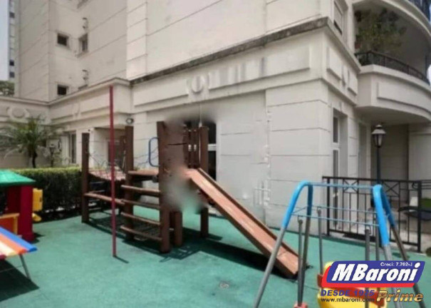 Imagem Apartamento com 1 Quarto à Venda, 73 m² em Cerqueira César - São Paulo Imagem Apartamento com 1 Quarto à Venda, 73 m² em Cerqueira César - São Paulo