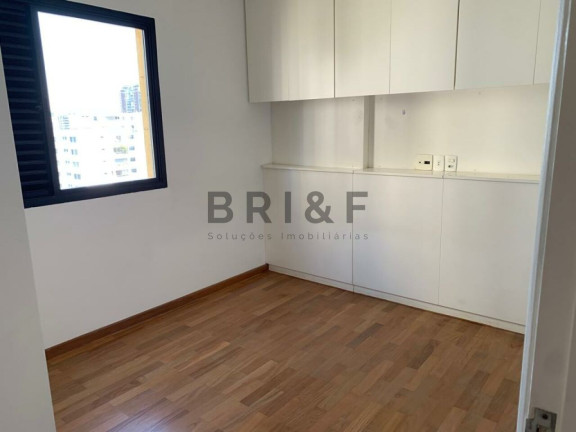 Imagem Apartamento com 2 Quartos à Venda, 190 m² em Brooklin - São Paulo Imagem Apartamento com 2 Quartos à Venda, 190 m² em Brooklin - São Paulo