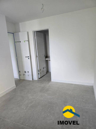 Imagem Apartamento com 2 Quartos à Venda, 70 m² em Icaraí - Niterói