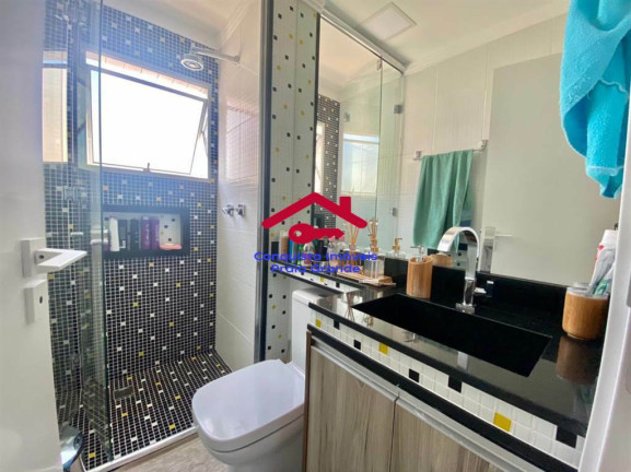 Imagem Apartamento com 2 Quartos à Venda, 65 m² em Cidade Ocian - Praia Grande Imagem Apartamento com 2 Quartos à Venda, 65 m² em Cidade Ocian - Praia Grande