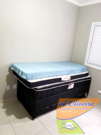 Imagem Apartamento com 2 Quartos à Venda, 45 m² em Estufa I - Ubatuba Imagem Apartamento com 2 Quartos à Venda, 45 m² em Estufa I - Ubatuba
