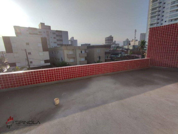 Imagem Apartamento com 2 Quartos à Venda, 65 m² em Vilamar - Praia Grande Imagem Apartamento com 2 Quartos à Venda, 65 m² em Vilamar - Praia Grande