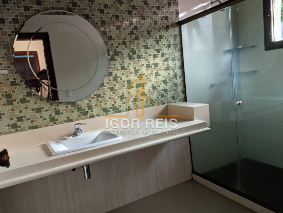 Imagem Casa com 3 Quartos à Venda, 1.700 m² em Parque Turf Club - Campos Dos Goytacazes Imagem Casa com 3 Quartos à Venda, 1.700 m² em Parque Turf Club - Campos Dos Goytacazes