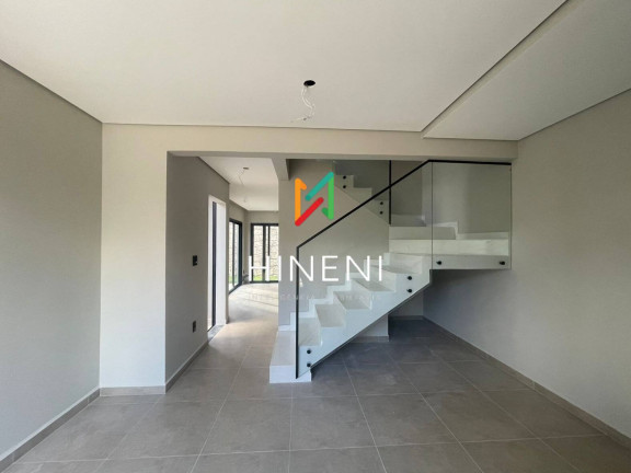 Imagem Casa com 3 Quartos à Venda, 150 m² em Atibaia Imagem Casa com 3 Quartos à Venda, 150 m² em Atibaia