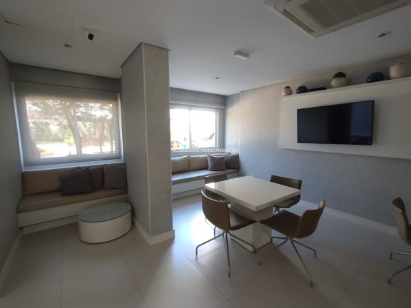Imagem Apartamento com 2 Quartos à Venda, 62 m² em Lapa - São Paulo Imagem Apartamento com 2 Quartos à Venda, 62 m² em Lapa - São Paulo