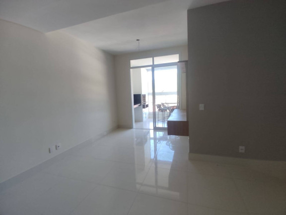 Imagem Apartamento com 2 Quartos à Venda, em Toninhas - Ubatuba Imagem Apartamento com 2 Quartos à Venda, em Toninhas - Ubatuba