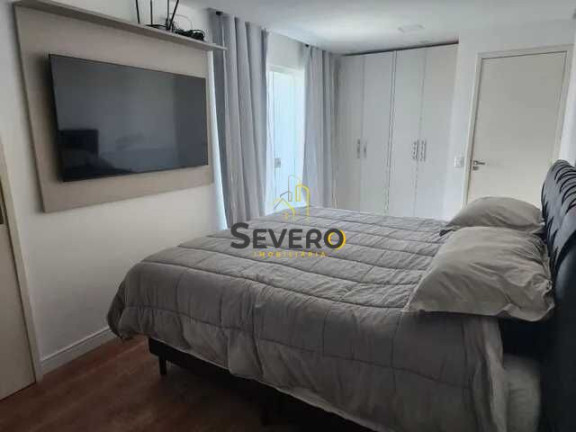 Imagem Casa com 3 Quartos à Venda, 190 m² em Arsenal - São Gonçalo Imagem Casa com 3 Quartos à Venda, 190 m² em Arsenal - São Gonçalo