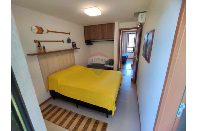 Imagem Apartamento com 2 Quartos à Venda, 64 m² em Itacimirim - Camaçari Imagem Apartamento com 2 Quartos à Venda, 64 m² em Itacimirim - Camaçari