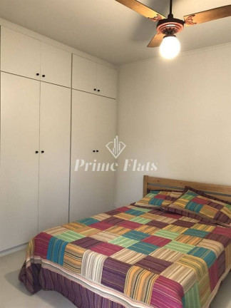 Imagem Apartamento com 3 Quartos à Venda, 100 m² em Vila Nova Conceição - São Paulo Imagem Apartamento com 3 Quartos à Venda, 100 m² em Vila Nova Conceição - São Paulo