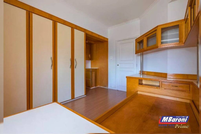Imagem Apartamento com 3 Quartos para Alugar, 285 m² em Vila Madalena - São Paulo Imagem Apartamento com 3 Quartos para Alugar, 285 m² em Vila Madalena - São Paulo