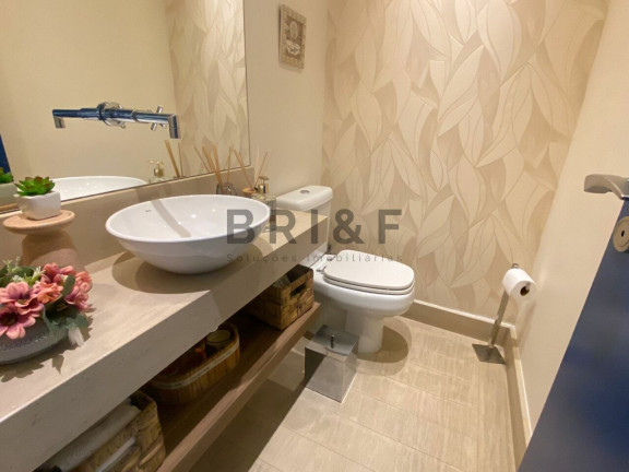Imagem Apartamento com 2 Quartos à Venda, 102 m² em Brooklin - São Paulo Imagem Apartamento com 2 Quartos à Venda, 102 m² em Brooklin - São Paulo