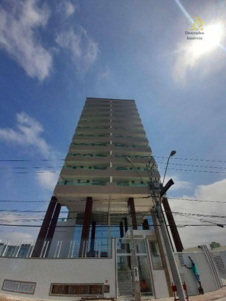 Imagem Apartamento com 2 Quartos à Venda, 79 m² em Mirim - Praia Grande Imagem Apartamento com 2 Quartos à Venda, 79 m² em Mirim - Praia Grande