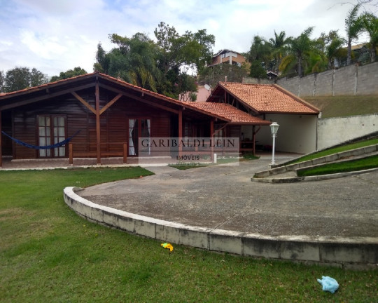Imagem Casa com 4 Quartos à Venda, 388 m² em Colinas Do Ermitage (sousas) - Campinas Imagem Casa com 4 Quartos à Venda, 388 m² em Colinas Do Ermitage (sousas) - Campinas
