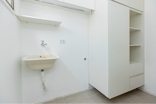 Imagem Imóvel com 2 Quartos à Venda, 65 m² em Itaim Bibi - São Paulo Imagem Imóvel com 2 Quartos à Venda, 65 m² em Itaim Bibi - São Paulo