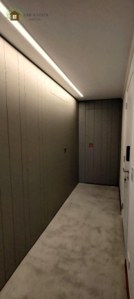 Imagem Apartamento com 3 Quartos à Venda, 190 m² em Jardim Paulista - São Paulo Imagem Apartamento com 3 Quartos à Venda, 190 m² em Jardim Paulista - São Paulo