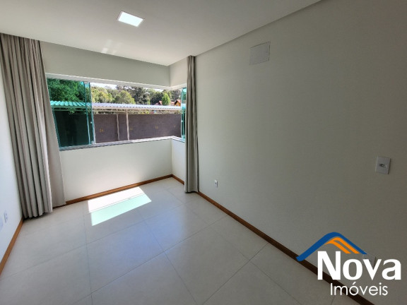 Imagem Imóvel com 2 Quartos para Alugar, 75 m² em Pousada Da Neve - Nova Petrópolis Imagem Imóvel com 2 Quartos para Alugar, 75 m² em Pousada Da Neve - Nova Petrópolis