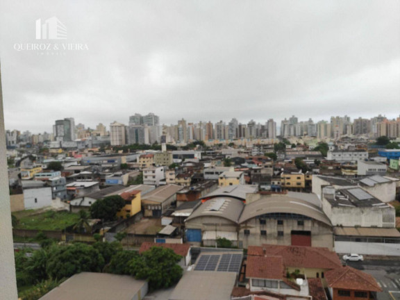 Imagem Sala Comercial à Venda, 27 m² em Divino Espírito Santo - Vila Velha Imagem Sala Comercial à Venda, 27 m² em Divino Espírito Santo - Vila Velha