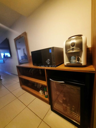 Imagem Imóvel com 1 Quarto à Venda, 39 m² em Pina - Recife
