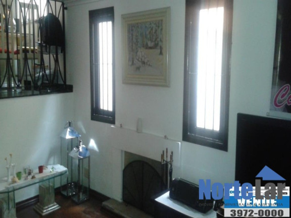 Imagem Casa de Condomínio com 3 Quartos à Venda, 132 m² em Jardim Monte Alegre - São Paulo Imagem Casa de Condomínio com 3 Quartos à Venda, 132 m² em Jardim Monte Alegre - São Paulo