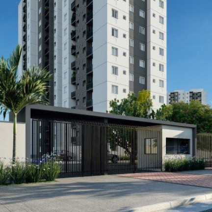 Imagem Apartamento com 2 Quartos à Venda, 45 m² em Jacarepaguá - Rio De Janeiro Imagem Apartamento com 2 Quartos à Venda, 45 m² em Jacarepaguá - Rio De Janeiro
