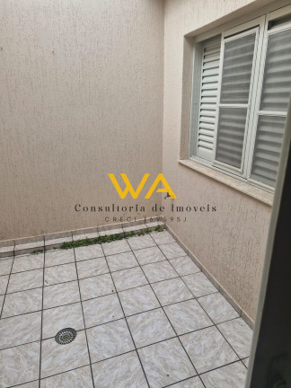 Imagem Sobrado com 3 Quartos à Venda, em Centro - Mogi Das Cruzes Imagem Sobrado com 3 Quartos à Venda, em Centro - Mogi Das Cruzes