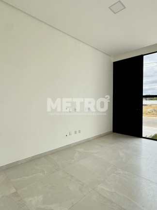 Imagem Casa com 1 Quarto à Venda, 170 m² em Pedra Do Lord - Juazeiro Imagem Casa com 1 Quarto à Venda, 170 m² em Pedra Do Lord - Juazeiro