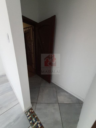 Imagem Apartamento com 1 Quarto à Venda, 48 m² em Menino Deus - Porto Alegre Imagem Apartamento com 1 Quarto à Venda, 48 m² em Menino Deus - Porto Alegre