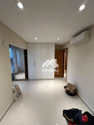 Imagem Cobertura com 3 Quartos à Venda, 178 m² em Residencial Coqueiral - Vila Velha Imagem Cobertura com 3 Quartos à Venda, 178 m² em Residencial Coqueiral - Vila Velha