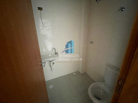 Imagem Apartamento com 2 Quartos à Venda, 40 m² em Vila Nhocune - São Paulo Imagem Apartamento com 2 Quartos à Venda, 40 m² em Vila Nhocune - São Paulo