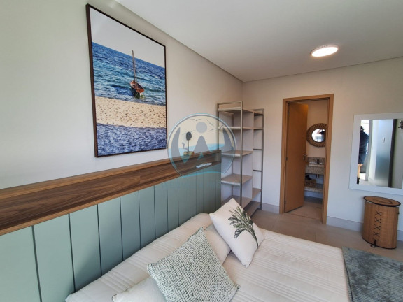 Imagem Apartamento com 2 Quartos à Venda, 64 m² em Praia Grande - Ubatuba Imagem Apartamento com 2 Quartos à Venda, 64 m² em Praia Grande - Ubatuba