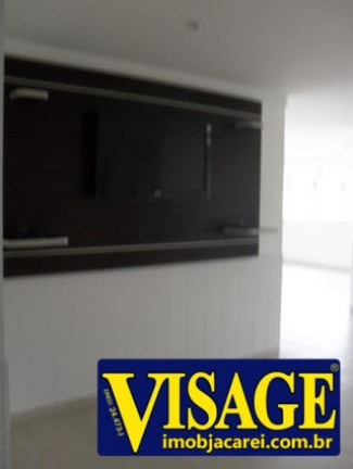 Imagem Apartamento com 3 Quartos à Venda, 95 m² em Centro - Jacareí Imagem Apartamento com 3 Quartos à Venda, 95 m² em Centro - Jacareí