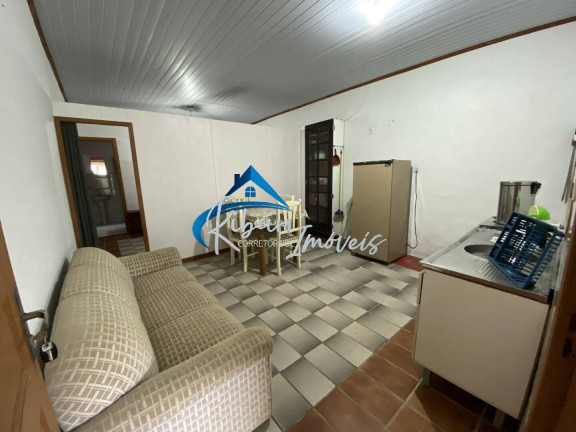 Imagem Casa com 5 Quartos à Venda, em Albatroz - Imbé Imagem Casa com 5 Quartos à Venda, em Albatroz - Imbé