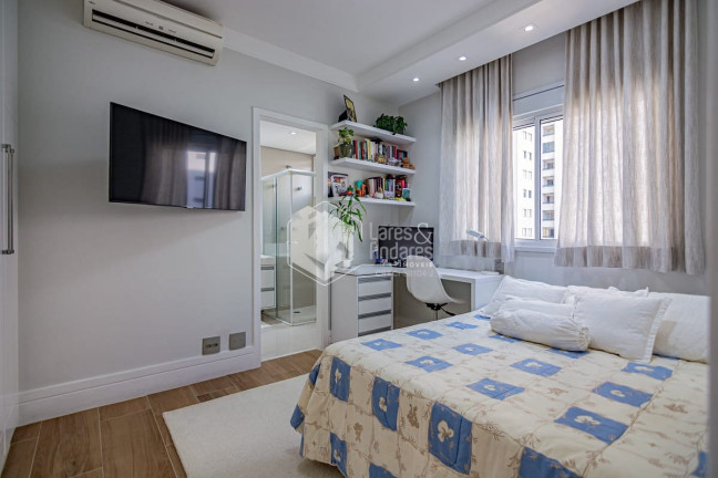 Imagem Apartamento com 4 Quartos à Venda, 158 m² em Perdizes - São Paulo Imagem Apartamento com 4 Quartos à Venda, 158 m² em Perdizes - São Paulo
