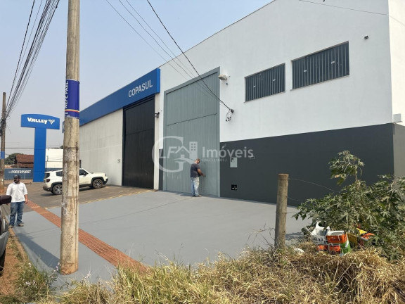 Imagem Imóvel para Alugar, 300 m² em Nova Lima - Campo Grande Imagem Imóvel para Alugar, 300 m² em Nova Lima - Campo Grande