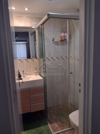 Imagem Apartamento com 3 Quartos à Venda, em Cidade Líder - São Paulo Imagem Apartamento com 3 Quartos à Venda, em Cidade Líder - São Paulo