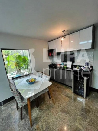 Imagem Casa com 4 Quartos à Venda, 312 m² em Tremembé - São Paulo