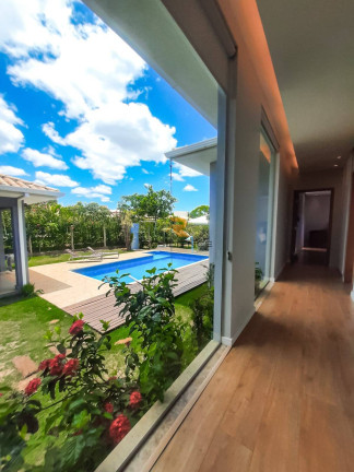 Imagem Casa de Condomínio com 4 Quartos à Venda, 273 m² em Condomínio Veredas Da Lagoa - Lagoa Santa Imagem Casa de Condomínio com 4 Quartos à Venda, 273 m² em Condomínio Veredas Da Lagoa - Lagoa Santa