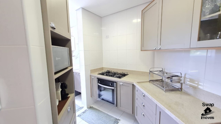 Imagem Apartamento com 3 Quartos à Venda, 100 m² em Riviera - Bertioga Imagem Apartamento com 3 Quartos à Venda, 100 m² em Riviera - Bertioga