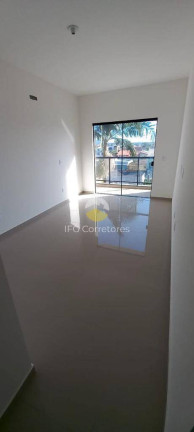 Imagem Apartamento com 3 Quartos à Venda, 153 m² em Itajuba - Barra Velha Imagem Apartamento com 3 Quartos à Venda, 153 m² em Itajuba - Barra Velha