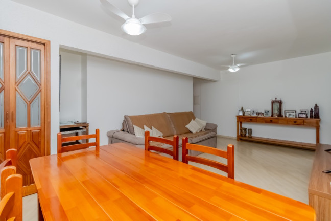 Imagem Apartamento com 2 Quartos à Venda, 96 m² em Campo Belo - São Paulo Imagem Apartamento com 2 Quartos à Venda, 96 m² em Campo Belo - São Paulo