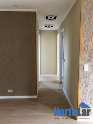 Imagem Apartamento com 3 Quartos à Venda, 61 m² em Vila Carbone - São Paulo Imagem Apartamento com 3 Quartos à Venda, 61 m² em Vila Carbone - São Paulo
