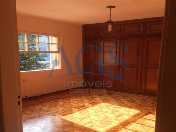 Imagem Sobrado com 4 Quartos para Alugar, 350 m² em Vila Carrao - São Paulo Imagem Sobrado com 4 Quartos para Alugar, 350 m² em Vila Carrao - São Paulo