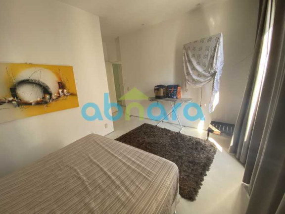 Imagem Cobertura com 3 Quartos à Venda, 300 m² em Copacabana - Rio De Janeiro