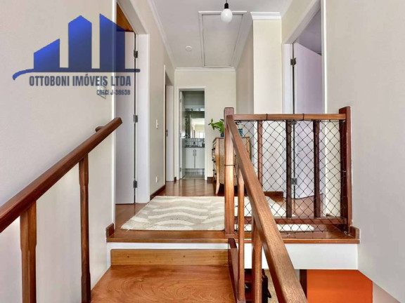 Imagem Casa à Venda,  em Chácara Pavoeiro - Cotia