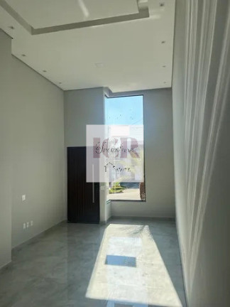 Imagem Casa de Condomínio com 3 Quartos à Venda, 150 m² em Jardim Residencial Villagio Ipanema I - Sorocaba