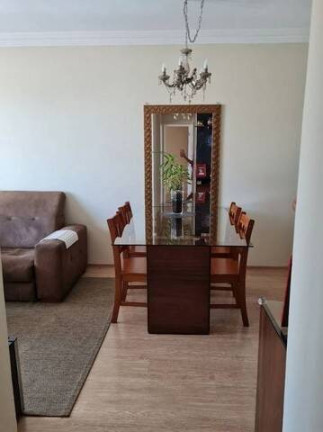 Imagem Apartamento com 3 Quartos para Alugar, 80 m² em Jardim Messina - Jundiaí Imagem Apartamento com 3 Quartos para Alugar, 80 m² em Jardim Messina - Jundiaí