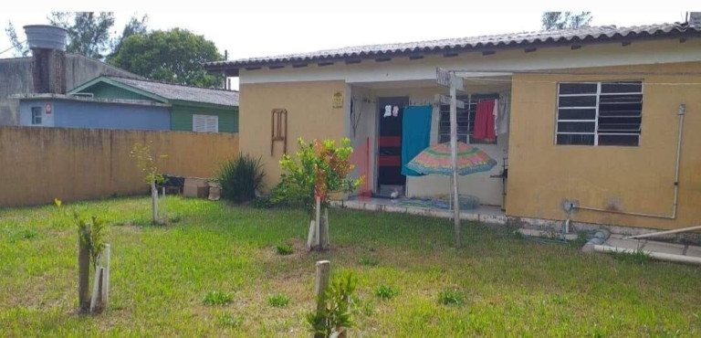 Imagem Casa com 2 Quartos à Venda, em Capão Novo - Capão da Canoa Imagem Casa com 2 Quartos à Venda, em Capão Novo - Capão da Canoa